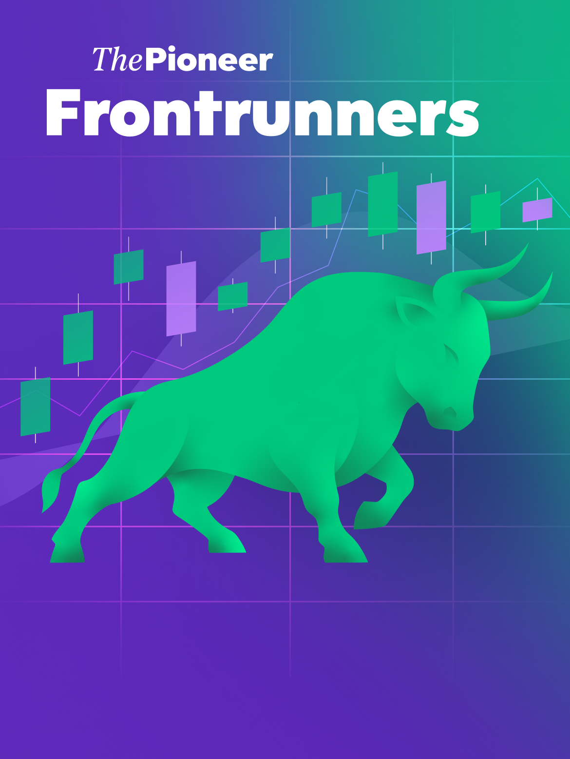 Frontrunners