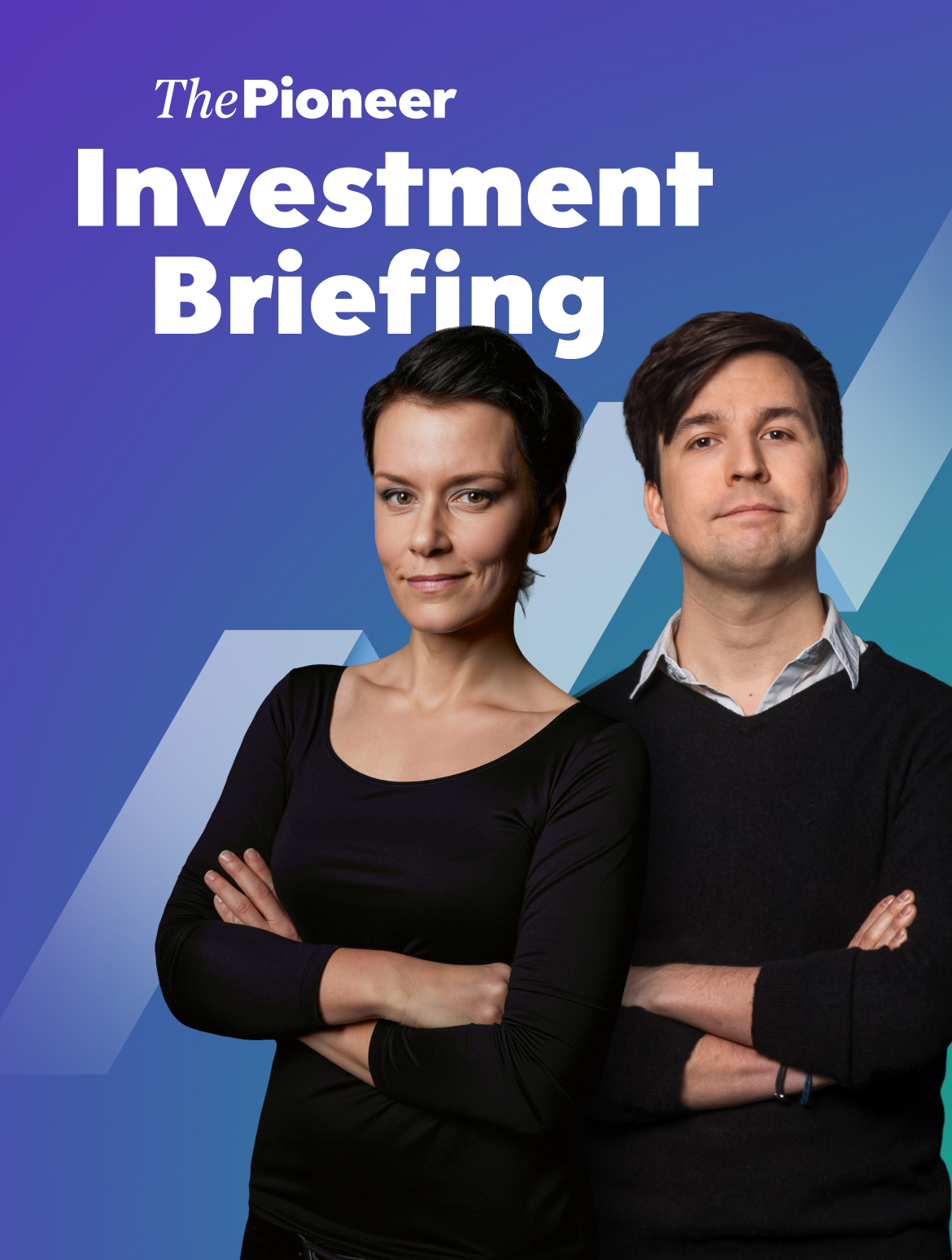 Investment Briefing