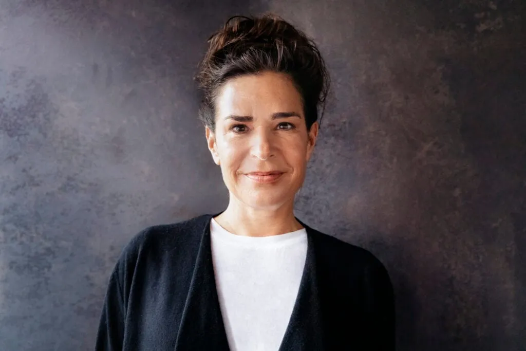 Dagmar Rosenfeld startet neues Pioneer-Podcast-Format und wird Kolumnistin von The Pioneer. Ihr Amt als Herausgeberin legt sie zum Jahresende nieder.