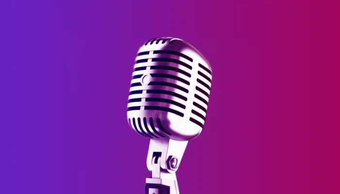 Media Pioneer Publishing AG erweitert Geschäftsmodell / Fokus auf Paid Content / Podcast-Auftragsproduktionen in Planung