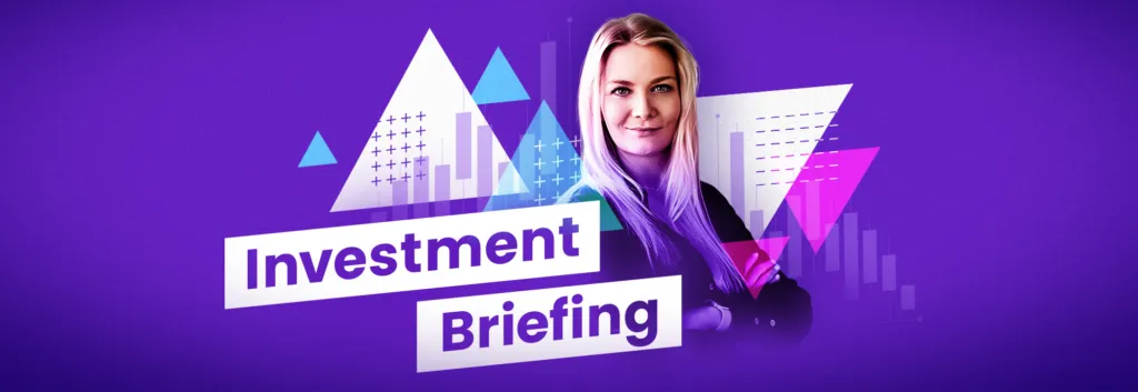 The Pioneer baut Finanzberichterstattung aus: Neuer Investment Briefing Newsletter erscheint werktäglich