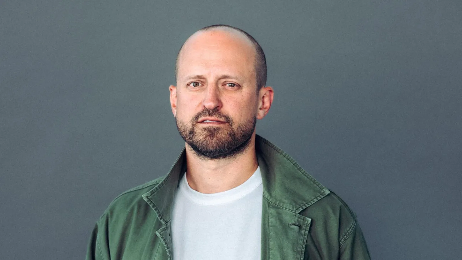 Dr. Marc Schumacher wird neuer CEO bei Media Pioneer
