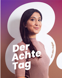 Der_achte_Tag_Cover_4_5_1__1_
