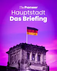 HDB_Theme-Overview_Card-668x832