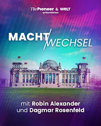 Machtwechesl-brand-overview-card-image-app-668x832